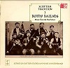 Various Artists - Scottish Tradition 1 Bothy Ballads -  Preowned Vinyl Record