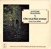 Various Artists - Scottish Tradition 5 The Muckle Sangs -  Preowned Vinyl Record