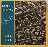 Paddy Glackin & Paddy Keenan - Doublin' -  Preowned Vinyl Record