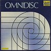 Various Artists - Omnidisc  -  Preowned Vinyl Record