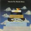 The Moody Blues - This Is The Moody Blues -  Preowned Vinyl Record