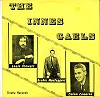 The Innes Gaels - The Innes Gaels -  Preowned Vinyl Record