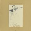 Jascha Heifetz - Great Performers -  Preowned Vinyl Box Sets
