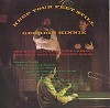 The High Level Ranters - Keep Your Feet Still Geordie Hinnie -  Preowned Vinyl Record