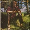 Archie Fisher - Will Ye Gang, Love -  Preowned Vinyl Record