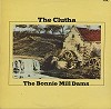 The Clutha - The Bonnie Mill Dams -  Preowned Vinyl Record