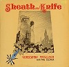 Gordeanna McCulloch - Sheath and Knife -  Preowned Vinyl Record