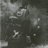 The Who - Quadrophenia -  Preowned Vinyl Record
