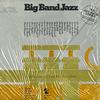 Rob McConnell and The Boss Brass - Big Band Jazz -  Sealed Out-of-Print Vinyl Record