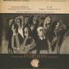 Sir John Barbirolli/Halle Orchestra - Vaughan Williams: Symphony No. 8 etc. -  Preowned Vinyl Record