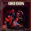 Oregon - The Essential -  Sealed Out-of-Print Vinyl Record