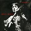 Joan Baez - Joan Baez -  Preowned Vinyl Record