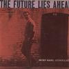 Mort Sahl  - The Future Lies Ahead -  Preowned Vinyl Record