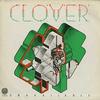 Clover  - Unavailable/U.K. -  Preowned Vinyl Record
