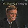 Gerry Mulligan - '63 The Concert Jazz Band -  Preowned Vinyl Record