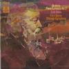Gilels, Reiner, Chicago Symphony Orchestra - Brahms: Piano Concerto No. 2 -  Preowned Vinyl Record
