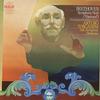 Toscanini, NBC Sym. Orch. - Beethoven: Symphony No. 6 