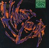 Various Artists - Hurricane Zouk -  Preowned Vinyl Record