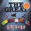 Sex Pistols - The Great Rock 'n' Roll Swindle -  Preowned Vinyl Record