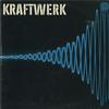Kraftwerk - Kraftwerk -  Preowned Vinyl Record
