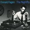 Donald Fagen - The Nightfly -  Preowned Vinyl Record