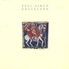 Paul Simon - Graceland  -  Preowned Vinyl Record