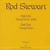 Rod Stewart - Young Turks 12 