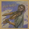 Aly Bain - Aly Bain -  Preowned Vinyl Record