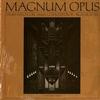 James Welch, organist - Magnum Opus Vol. 2 -  Sealed Out-of-Print Vinyl Record