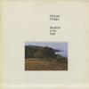 Michael Hedges - Breakfast In The Field -  Preowned Vinyl Record
