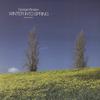 George Winston  - Winter Into Spring -  Preowned Vinyl Record