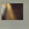 William Ackerman - Past Light -  Preowned Vinyl Record