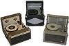 Miscellaneous - Used Turntable -  Turntables