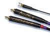 Audience - Au24e Low Z MC Phono Cable -  Phono Cables