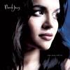 Norah Jones - Come Away With Me -  DSD (Single Rate) 2.8MHz/64fs Download