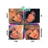 Poison - Look What The Cat Dragged In