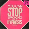 Jack Berry - You Can Stop Smoking Through Hypnosis -  Sealed Out-of-Print Vinyl Record