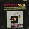 Gene Krupa & His Orchestra - That Drummer's Band -  Sealed Out-of-Print Vinyl LP