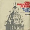 Kenny Solms & Gail Parent - Our Wedding Album or The Great Society Affair -  Sealed Out-of-Print Vinyl Record