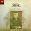 Previn, London Symphony Orchestra - Rachmaninov: Symphony No. 1 -  Preowned Vinyl Record