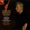 Herbert Von Karajan/The Berlin Philharmonic Orch - Karajan Conducts Wagner Vol. 1 -  Preowned Vinyl Record