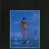 Pink Floyd - Shine On  -  Preowned CD