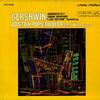 Wild, Fiedler, Boston Pops - Gershwin: Concerto In F for Piano and Orchestra etc. -  Preowned Vinyl Record