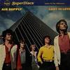 Air Supply - Lost In Love -  Preowned Vinyl LP
