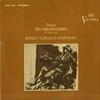 Reiner, Chicago Symphony Orchestra - Strauss: Ein Heldenleben -  Preowned Vinyl Record