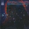 Reiner, Chicago Symphony Orchestra - Strauss: Also Sprach Zarathustra -  Preowned Vinyl Record