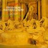 Reiner, Chicago Symphony Orchestra - Respighi: Pines of Rome, Fountains of Rome -  Preowned Vinyl Record