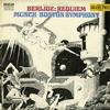 Reiner, Chicago Symphony Orchestra - Berlioz: Requiem -  Preowned Vinyl Record