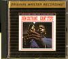 John Coltrane - Giant Steps -  Preowned Gold CD