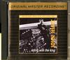 John Hiatt - Riding With The King  -  Preowned Gold CD